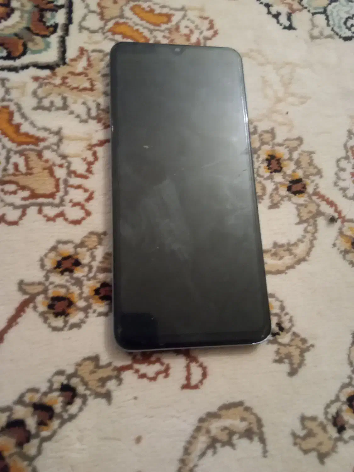 گوشی رلمی ۵۰|موبایل|ایرانشهر, |دیوار