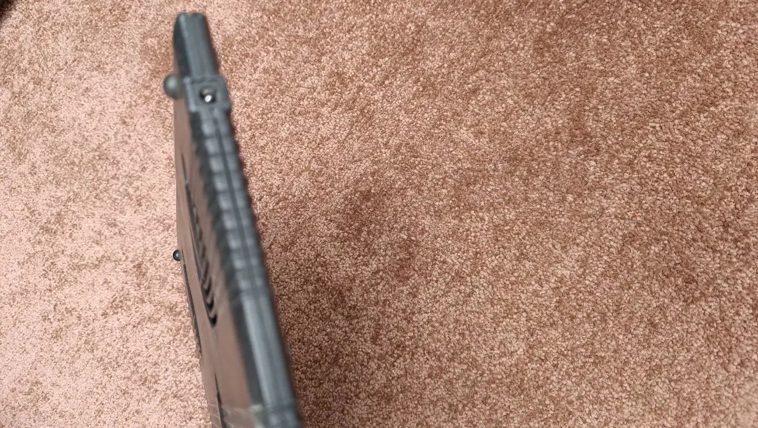 کیبورد و موس و فن لپ تاپ|قطعات و لوازم جانبی رایانه|کرج, حسین آباد (اکبر آباد)|دیوار