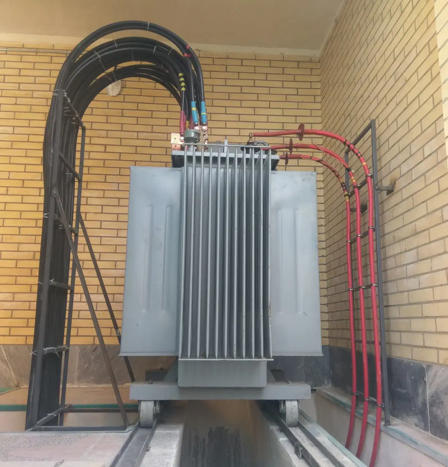 استخدام عناوین شغلی|استخدام صنعتی، فنی، مهندسی|فلاورجان, |دیوار