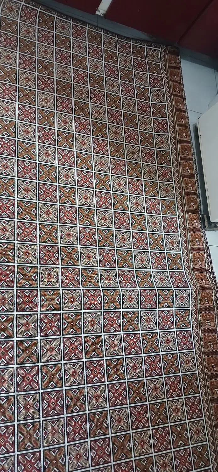 گلیم فرش|گلیم، جاجیم، گبه|کرج, حیدرآباد|دیوار