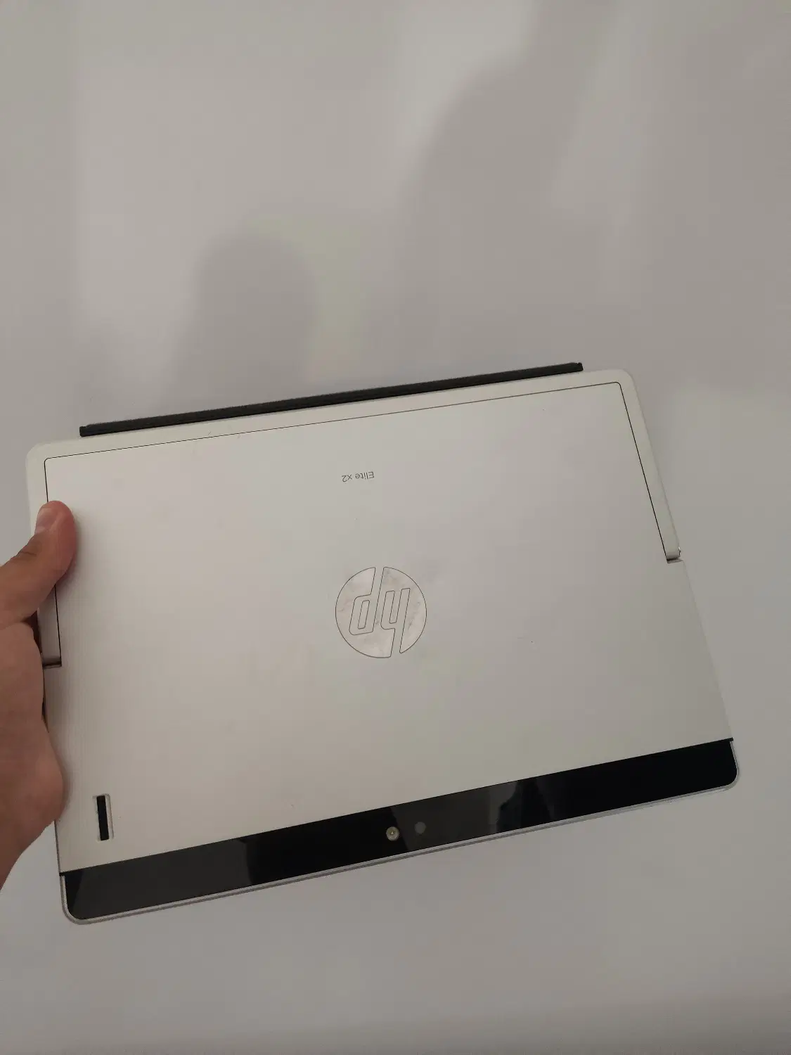 hp elite x2|رایانه همراه|بیرجند, |دیوار
