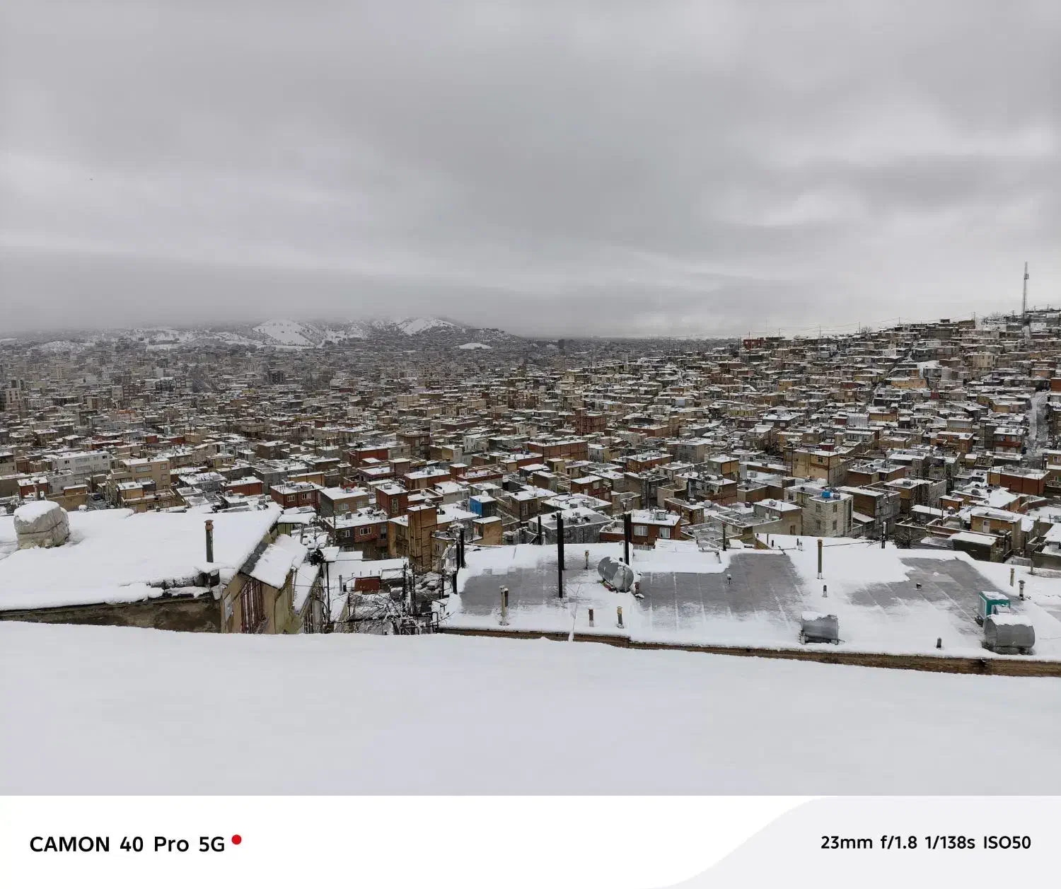 وانت مدل 84|خودرو سواری و وانت|مریوان, |دیوار