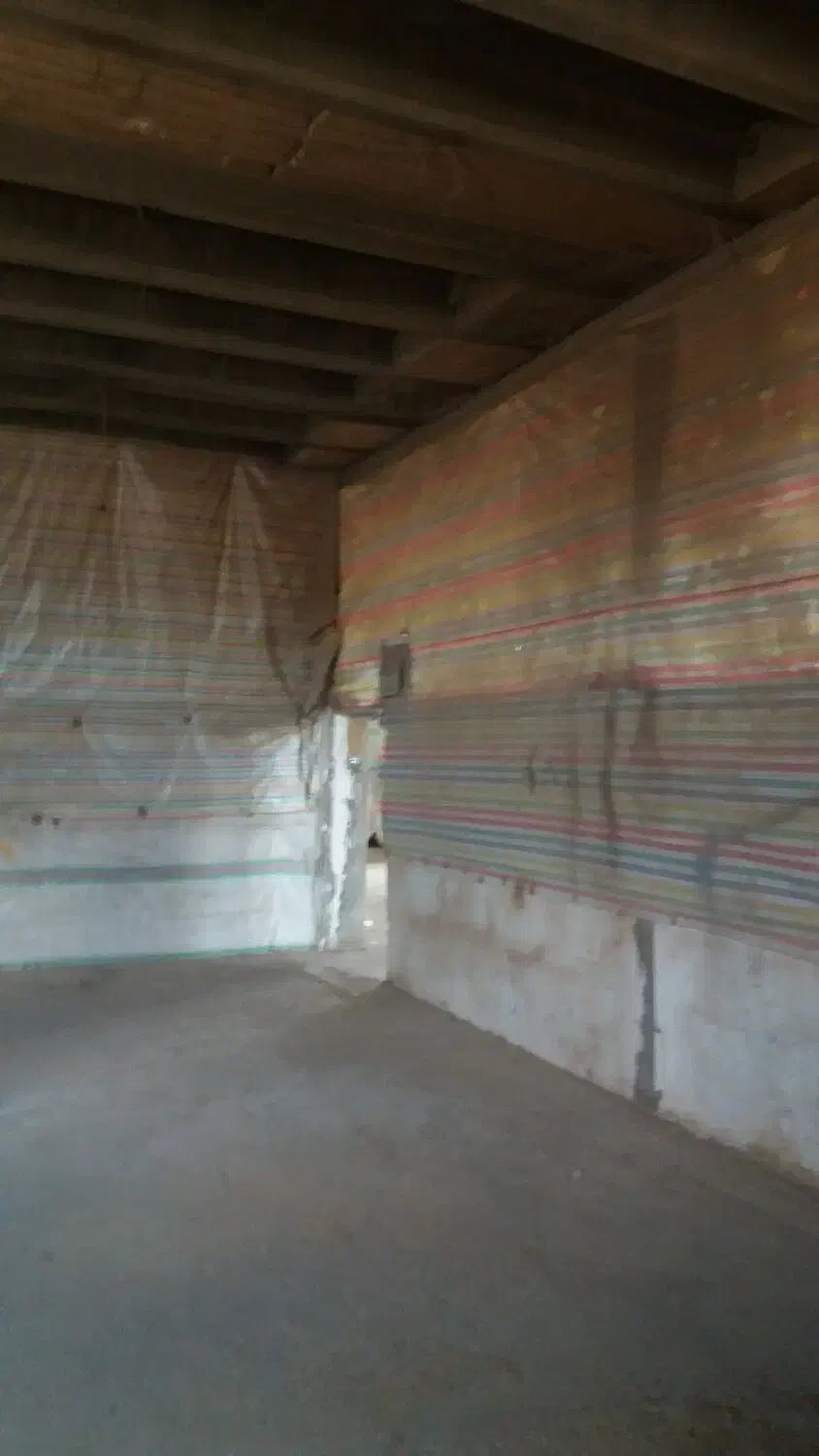 450مترسالن کارگاهی مابین شام اسبی واردبیل|اجارهٔ دفتر صنعتی، کشاورزی، تجاری|اردبیل, |دیوار