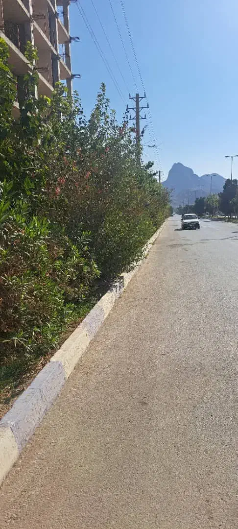 فروش آپارتمان 3خواب صفرشرکتی|فروش آپارتمان|اصفهان, بهارستان|دیوار