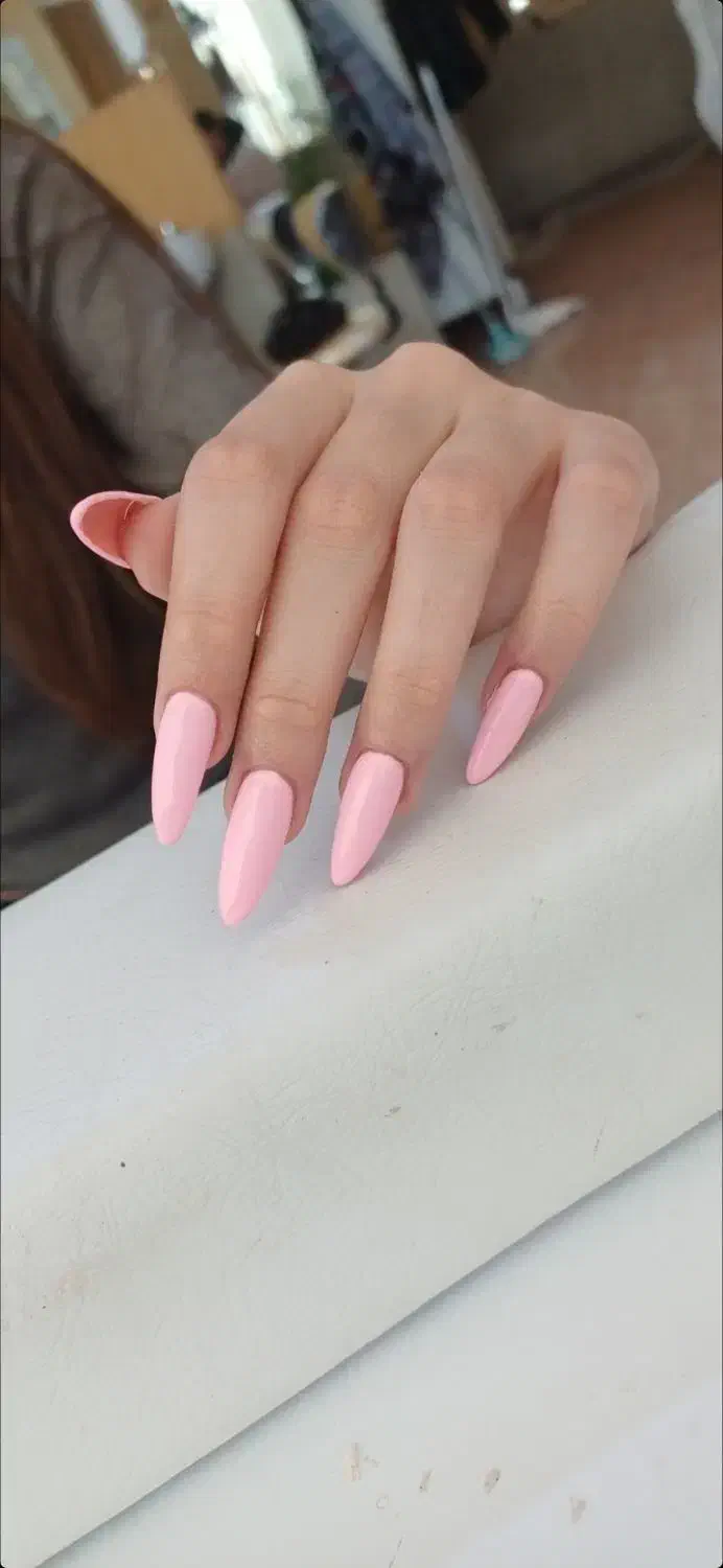 ناخنکار|استخدام درمانی، زیبایی، بهداشتی|سهند, |دیوار