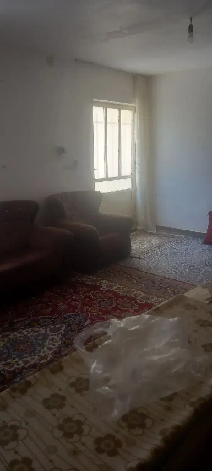 فروشی خانه ویلایی|فروش خانه و ویلا|بوئین زهرا, |دیوار