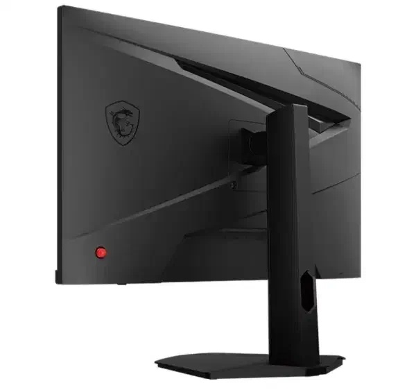 مانیتور گیمینگ Msi|قطعات و لوازم جانبی رایانه|یزد, |دیوار
