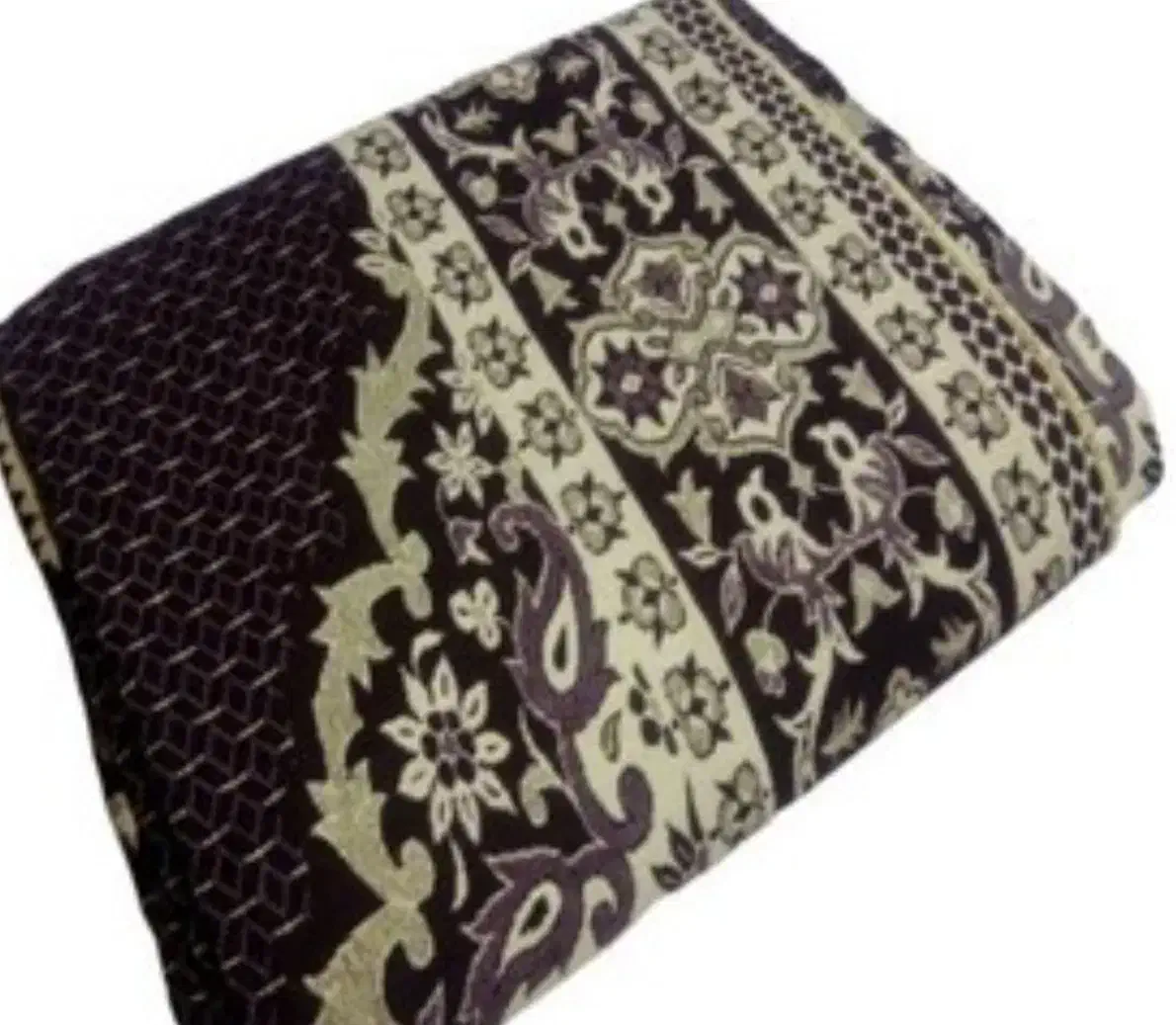 روفرشی یزد بافت|روفرشی|فردیس, فردیس|دیوار