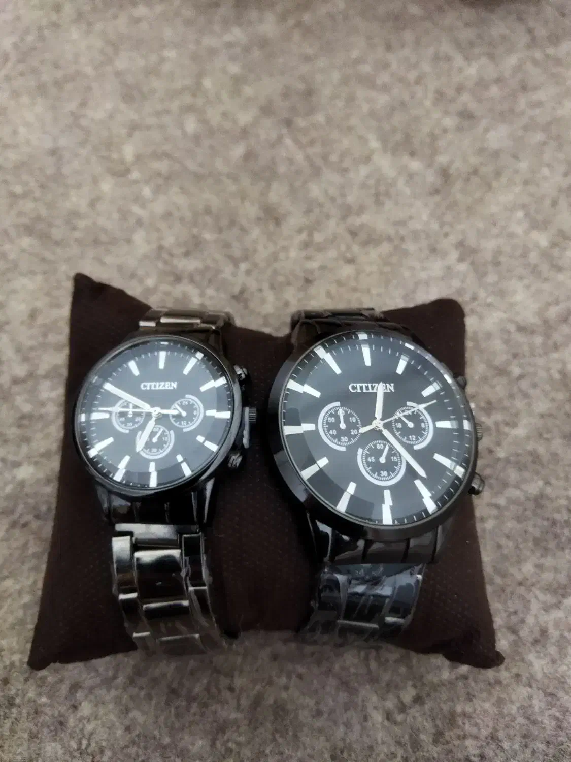 ساعت مچی|ساعت|گرگان, |دیوار