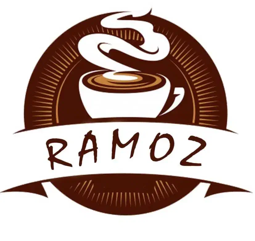 ویتر برای کافه رستوران راموز|استخدام خدمات فروشگاه و رستوران|اهر, |دیوار