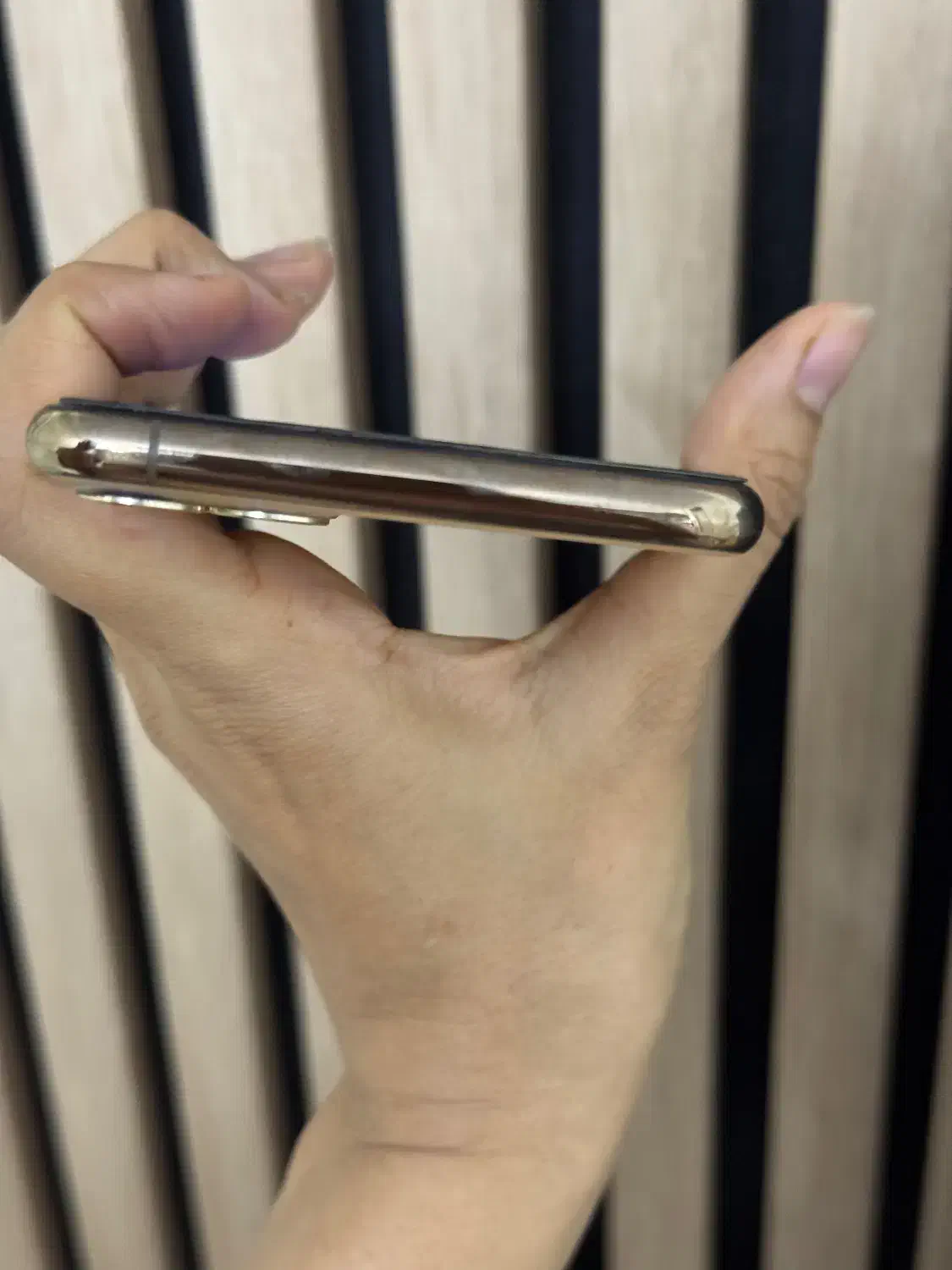 ایفون۱۱پرومکس|موبایل|تهران, مشیریه|دیوار