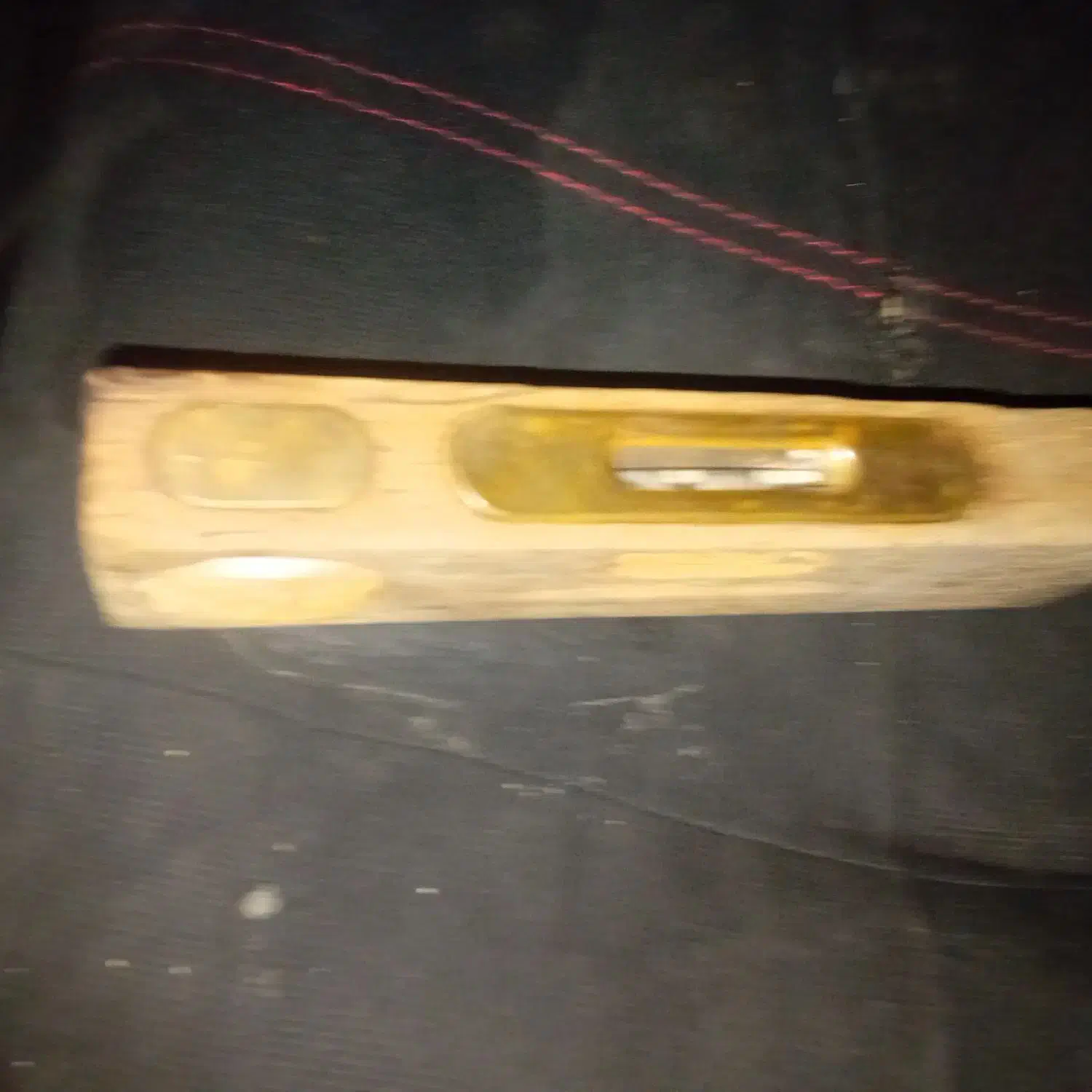 اشیا عطیقه|کلکسیون اشیاء عتیقه|چهاردانگه (تهران), |دیوار