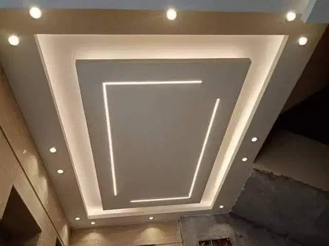 کارگر ساده کناف|استخدام معماری، عمران و ساختمانی|ملایر, |دیوار