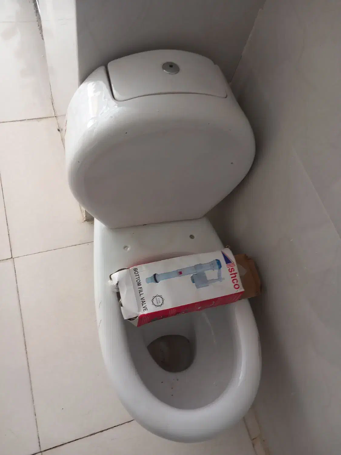 توالتفرنگینو|لوازم سرویس بهداشتی|سنندج, |دیوار