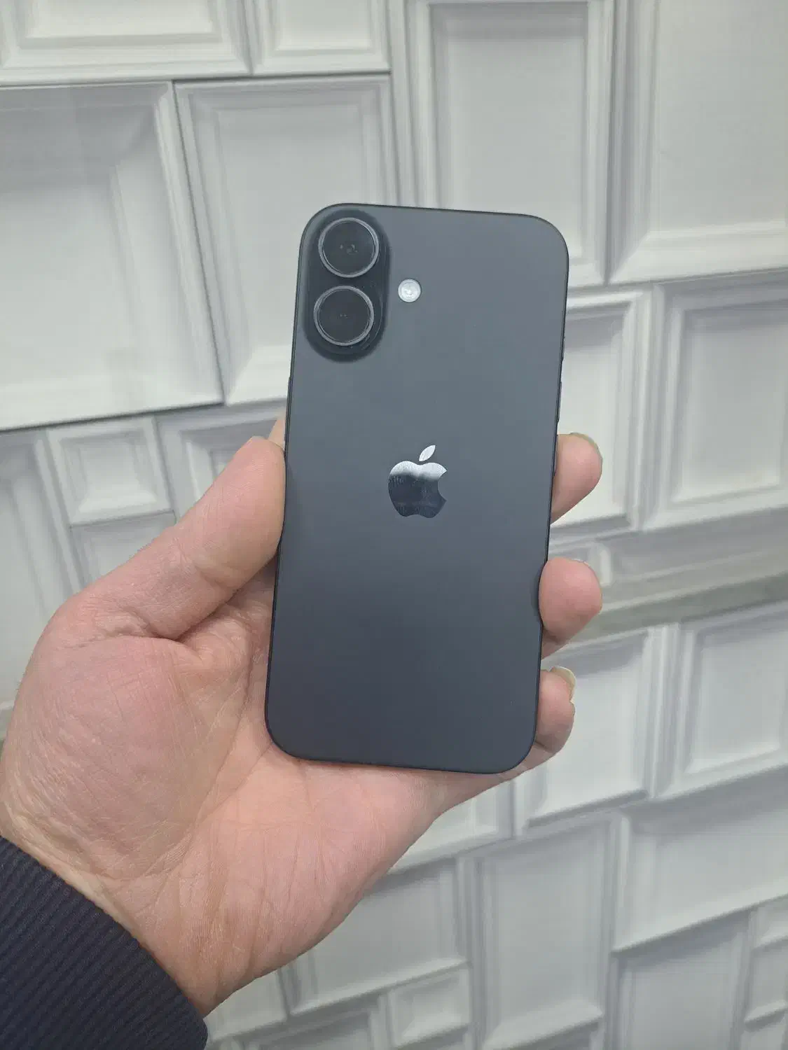 ایفون16|موبایل|قزوین, |دیوار