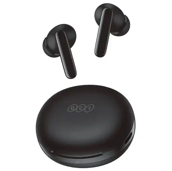 t13 anc 2|لوازم جانبی موبایل و تبلت|ملایر, |دیوار