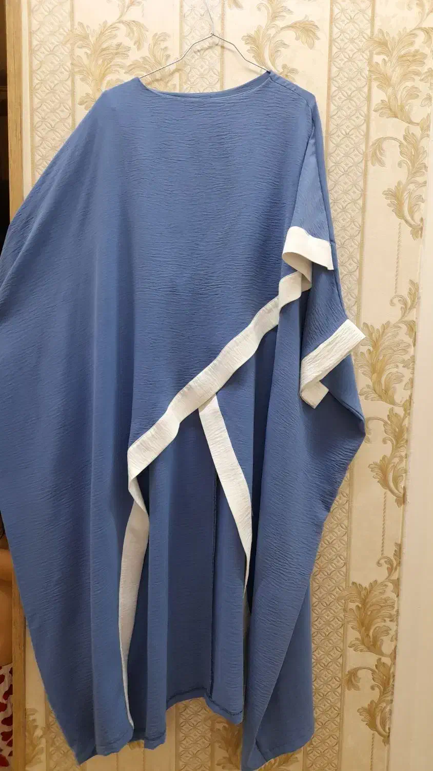 مانتو  با شلوار ست|لباس|تهران, ورزشگاه آزادی|دیوار