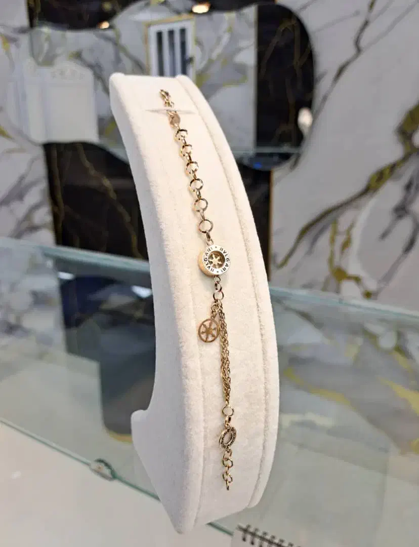 تمامی کارها بدون اجرت،کاملا نو، (کلا ۴درصد)|جواهرات|اردبیل, |دیوار