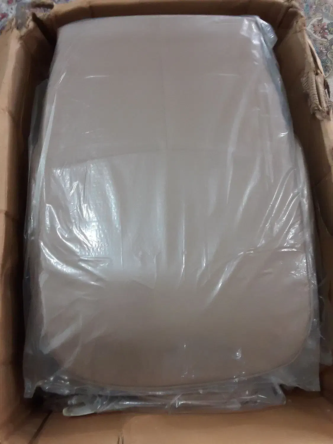 صندلی ماساژ ژاپنی|تجهیزات ورزشی|رشت, احمد گوراب|دیوار