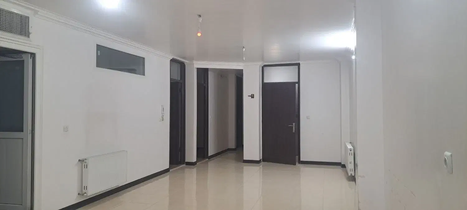 اجاره ویلایی طبقه اول|اجارهٔ خانه و ویلا|شهرضا, |دیوار