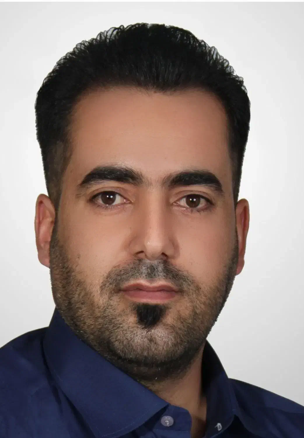 تعمیرات و نصب لوازم خانگی|خدمات پیشه و مهارت|بوشهر, |دیوار