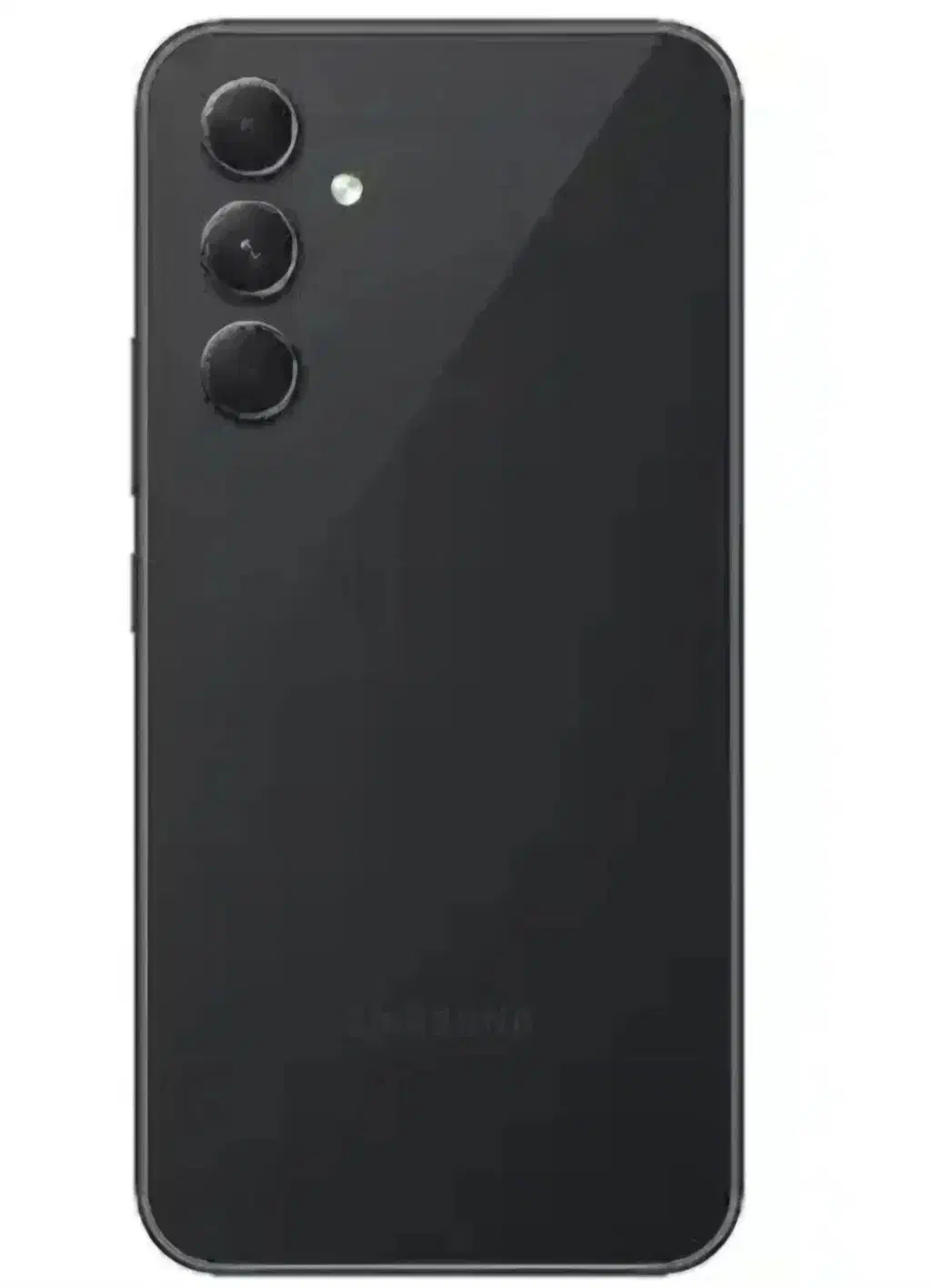 گوشی a54|موبایل|پارس‌آباد, |دیوار