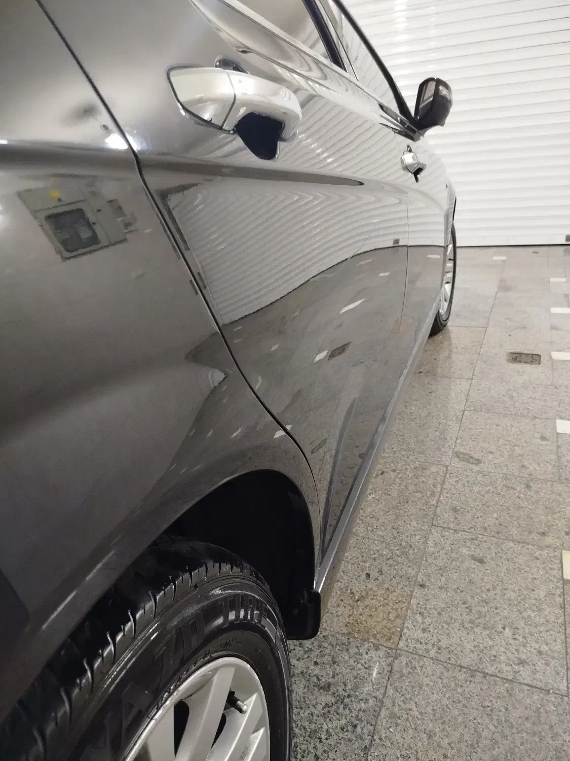 دنا پلاس تیپ 2|خودرو سواری و وانت|تهران, مدائن|دیوار