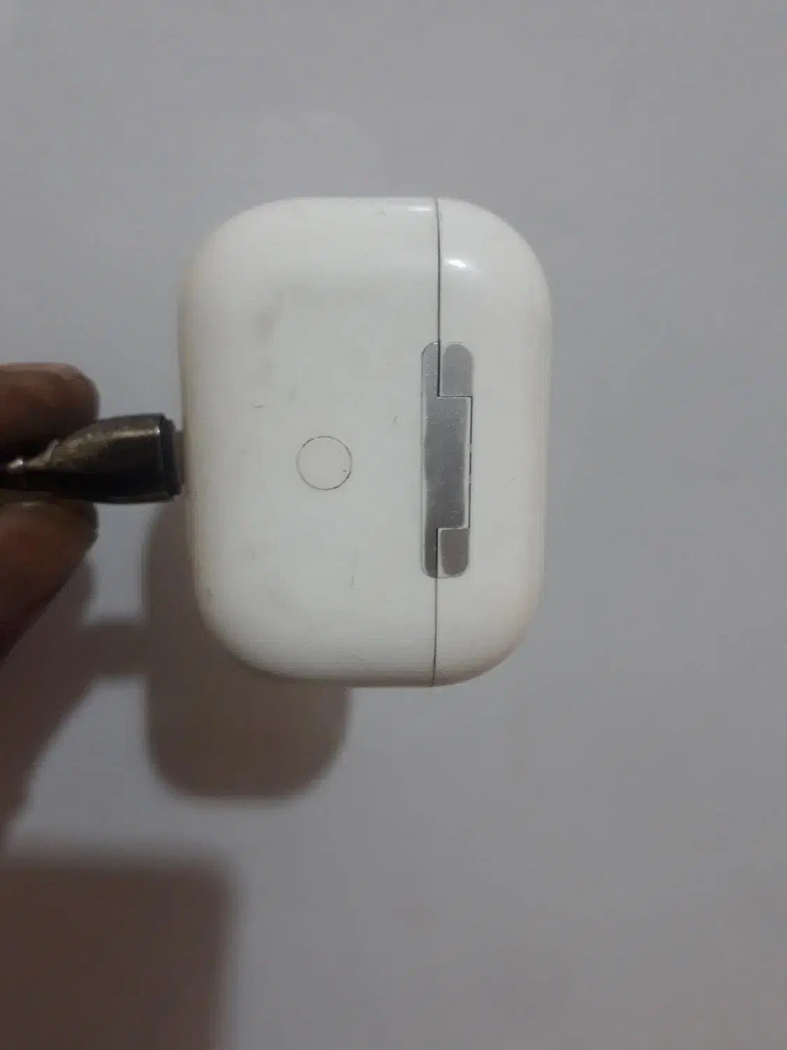 ایر پاد ۲پرایم اپل|لوازم جانبی موبایل و تبلت|تربتحیدریه, شهرک ولیعصر|دیوار