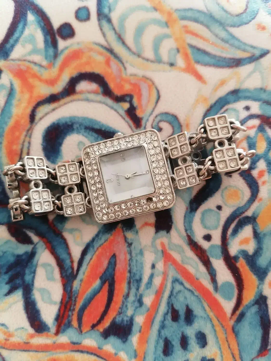 بدلیجات|بدلیجات|نجف‌آباد, یزدانشهر|دیوار