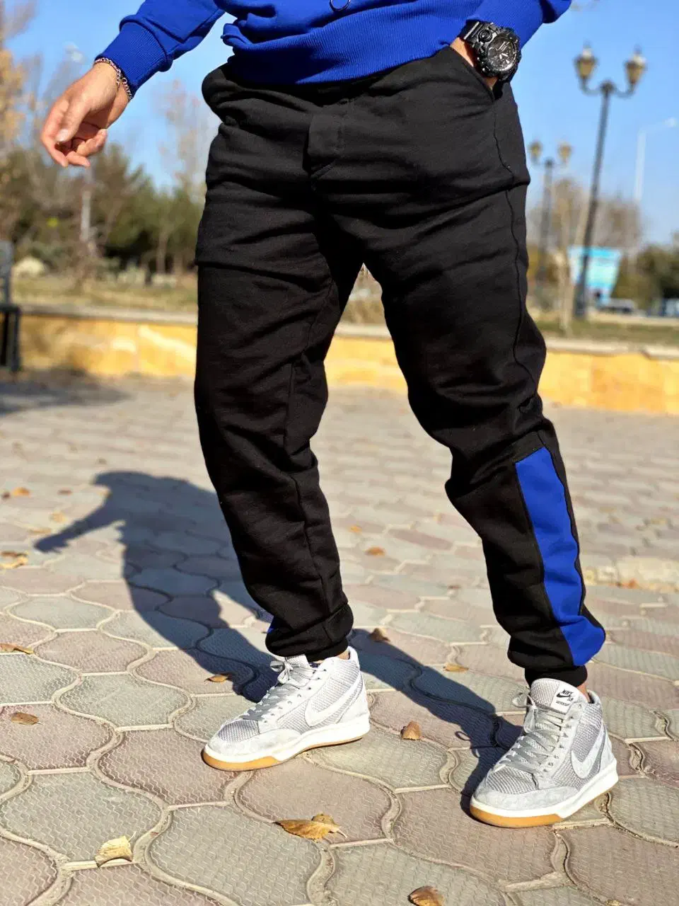 به تعدادی خیاط خانم جهت کار در تولیدی نیازمندیم|استخدام صنعتی، فنی، مهندسی|شاهرود, |دیوار