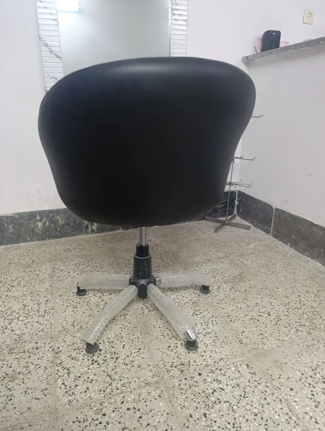 دوعدد صندلی|دفتر کار|علی‌آباد کتول, |دیوار