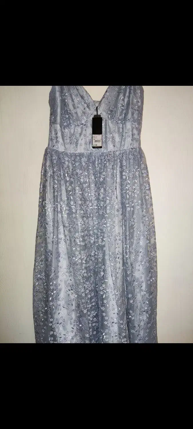 لباس مجلسی انگلیسی|لباس|تهران, جنت‌آباد جنوبی|دیوار