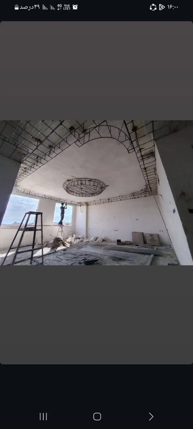 جوشکاری|خدمات پیشه و مهارت|کاشمر, |دیوار