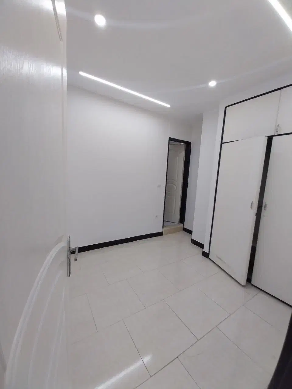 هم خانه هم سرمایه / فول امکانات با کمترین نقدینگی|فروش آپارتمان|قدس, شهر‌قدس|دیوار