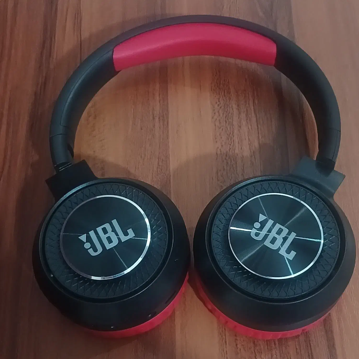 هدفون jbl|لوازم جانبی موبایل و تبلت|قزوین, |دیوار