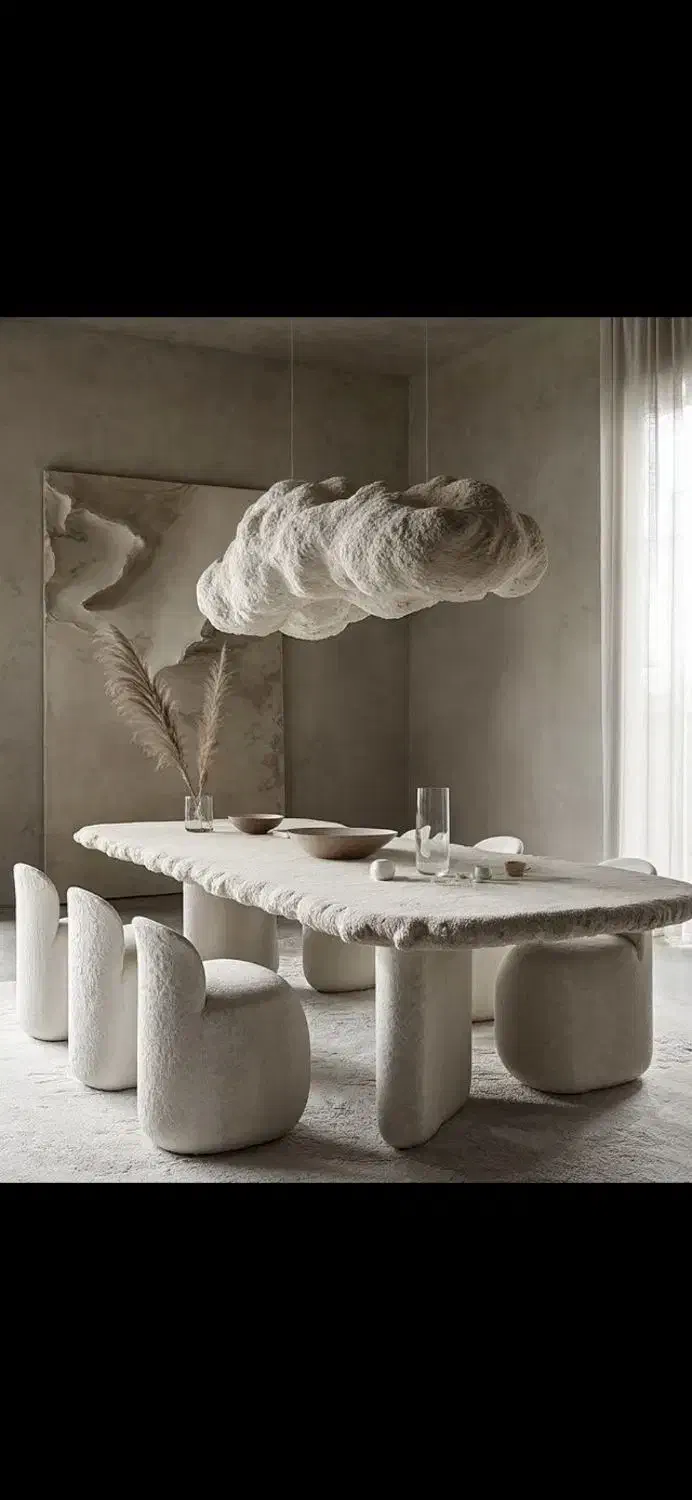 دکوراسیون بی نظیر|صنایع دستی و سایر لوازم تزئینی|تهران, ونک|دیوار