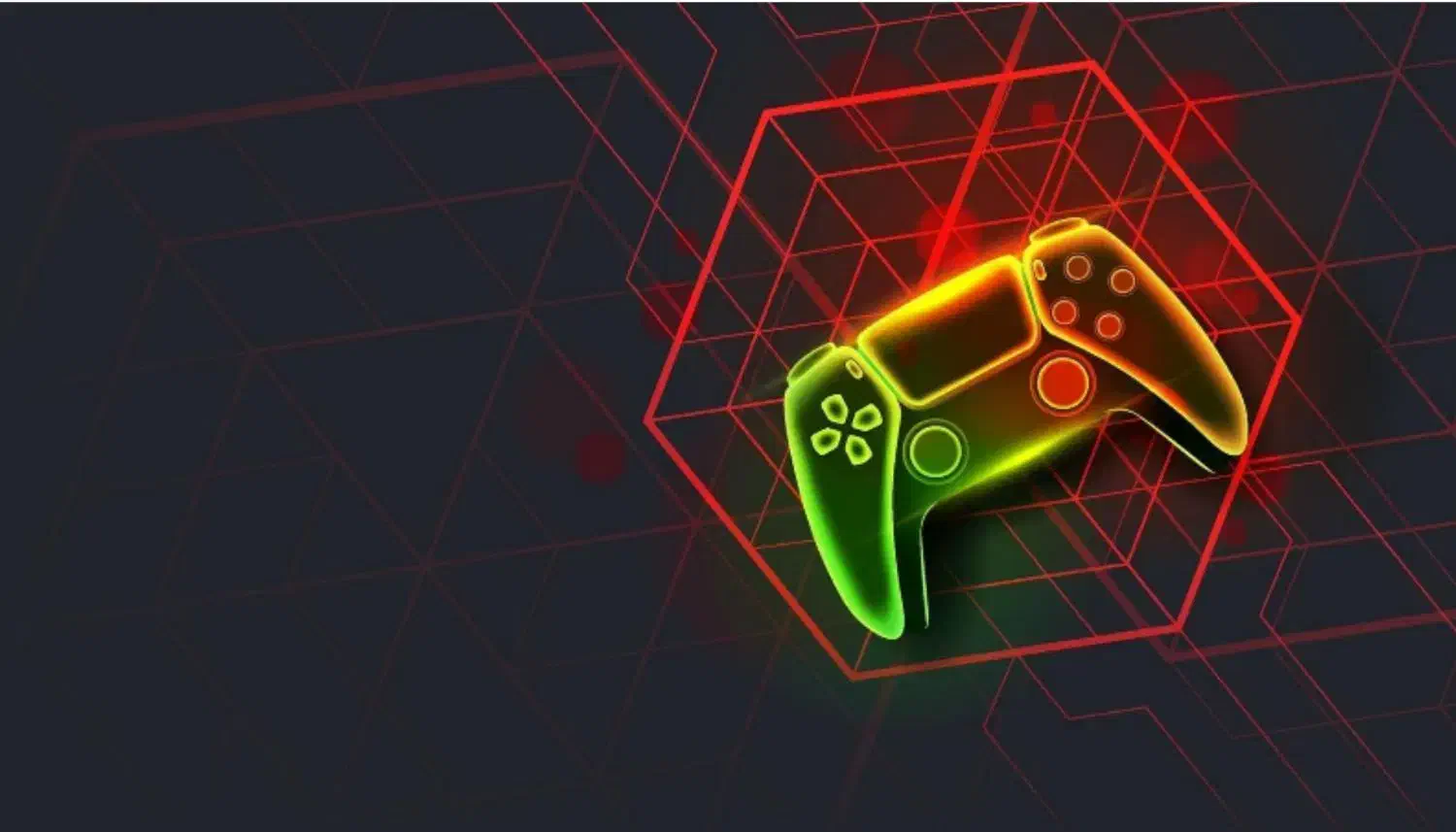 دانلود انواع بازی هکی|کنسول، بازی ویدئویی و آنلاین|اهواز, امانیه|دیوار