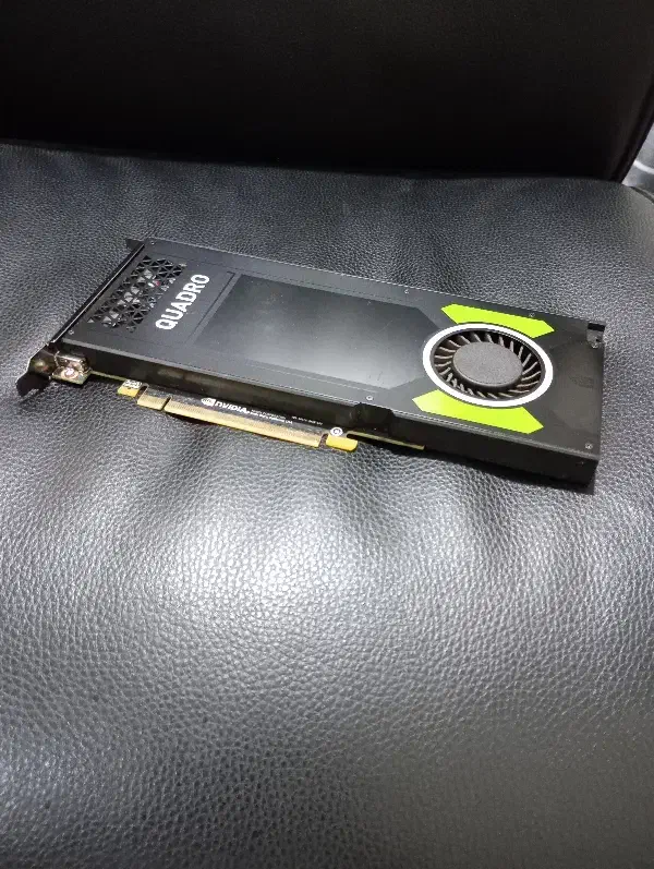 Quadro p4000  8G|قطعات و لوازم جانبی رایانه|لواسان, |دیوار