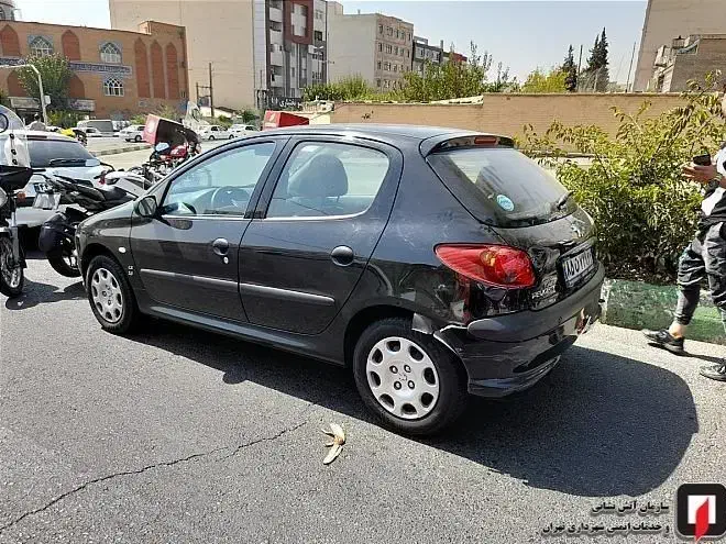 بیرجند خوسف همه روزه دربستی|خودرو اجاره‌ای|بیرجند, |دیوار