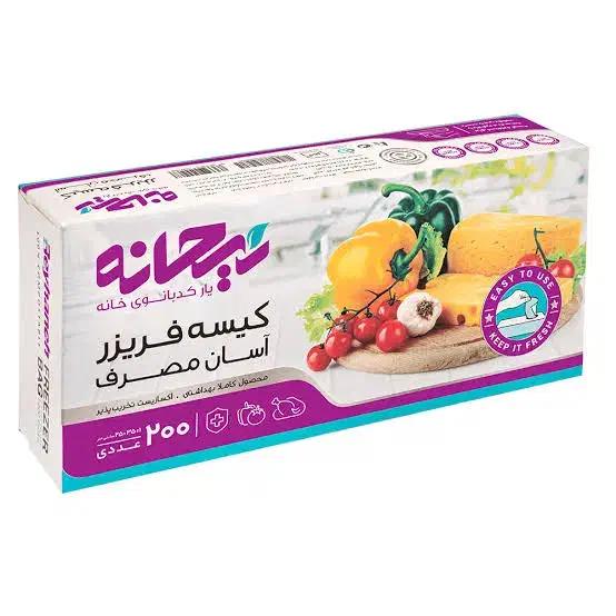 فروشنده|استخدام بازاریابی و فروش|تهران, دانشگاه شریف|دیوار