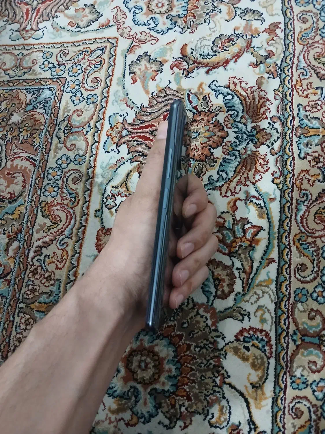 پوکوf 3|موبایل|فردیس, فردیس|دیوار