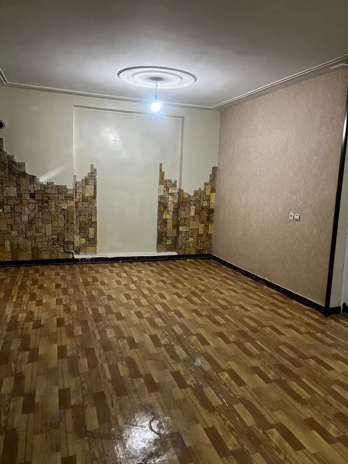 اجاره آپارتمان