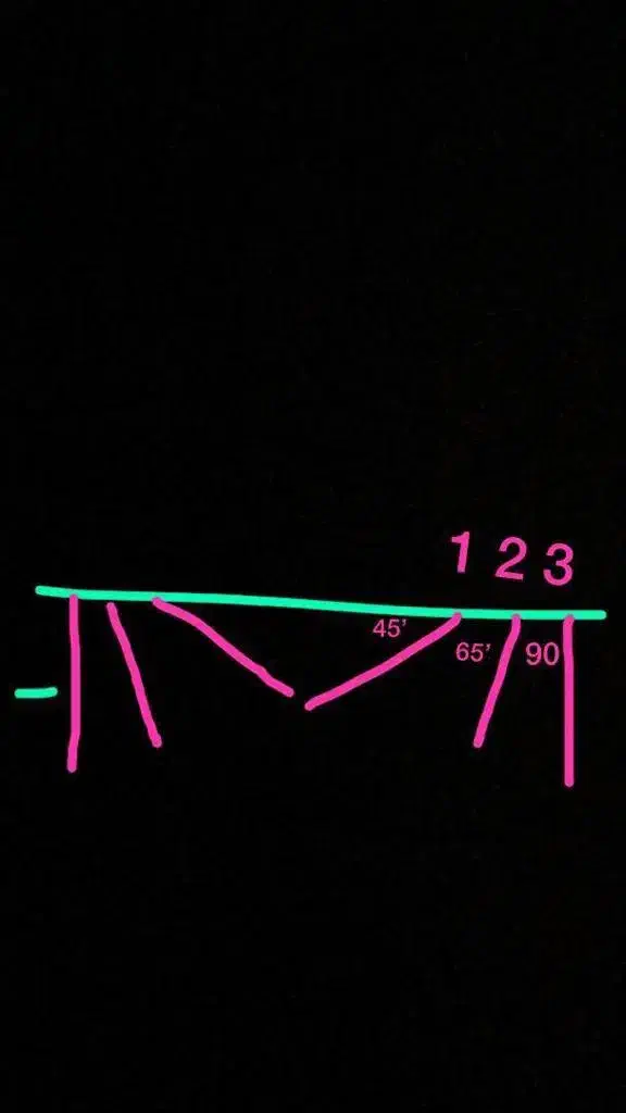 تخریب بتون سنگ ساروج کاتراک بصورت سوراخ کتراک|خدمات پیشه و مهارت|اصفهان, دهنو|دیوار