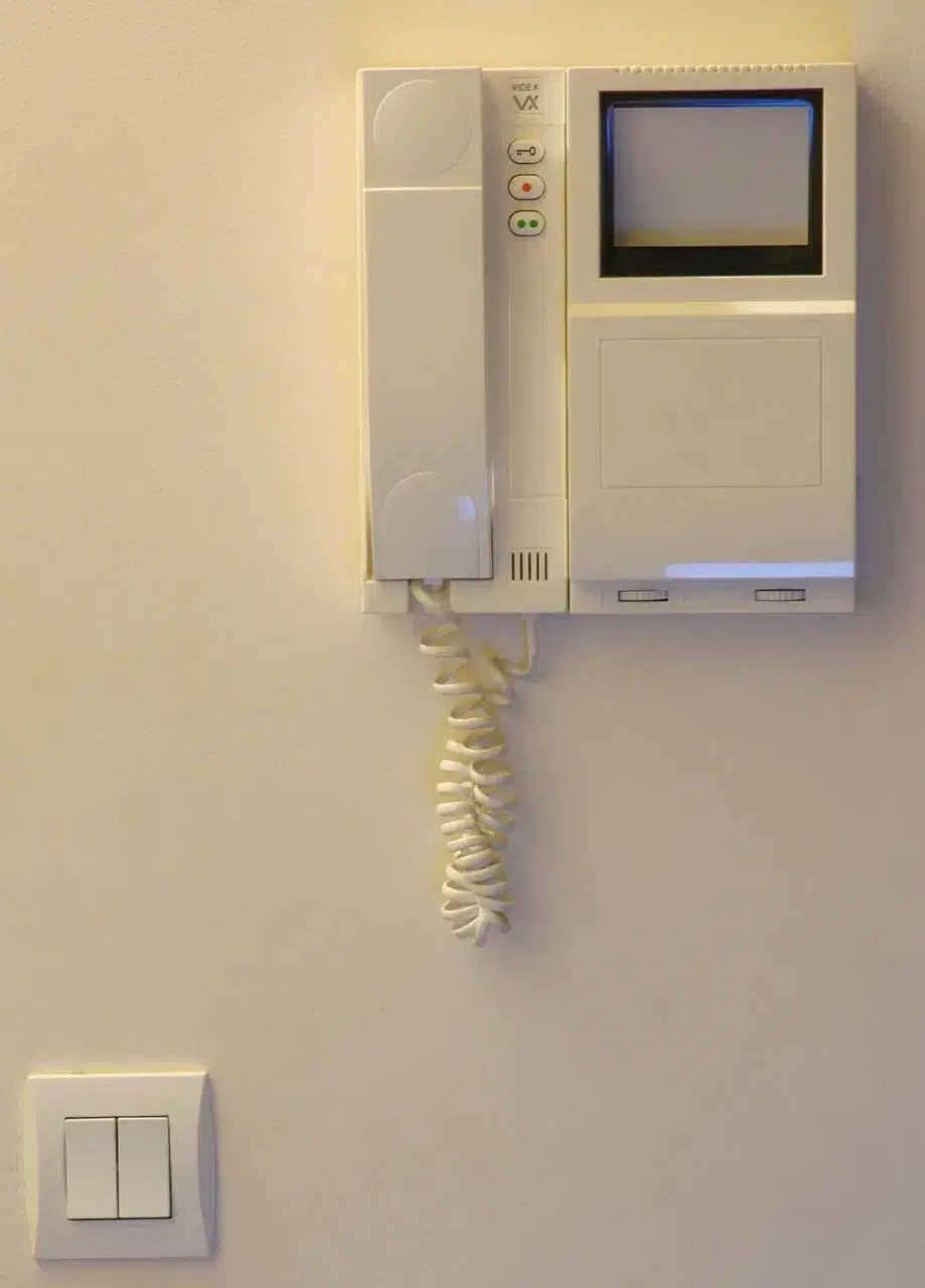 برقکاری ساختمان|خدمات پیشه و مهارت|اصفهان, مسجد مصلی|دیوار