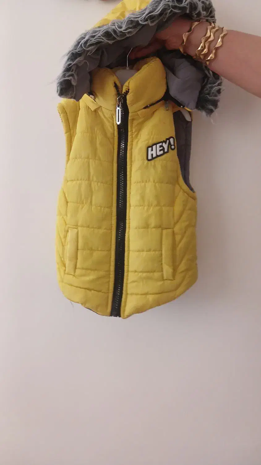 لباس مجلسی|لباس|ابهر, |دیوار