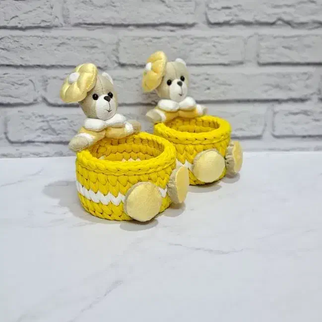 سیسمونی نوزاد|اسباب و اثاث بچه|بندرعباس, |دیوار