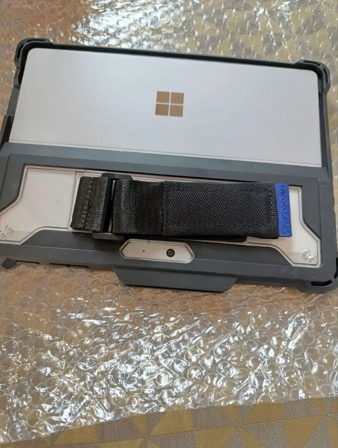 go2سرفیس|تبلت|تهران, فلسطین (میدان انقلاب)|دیوار