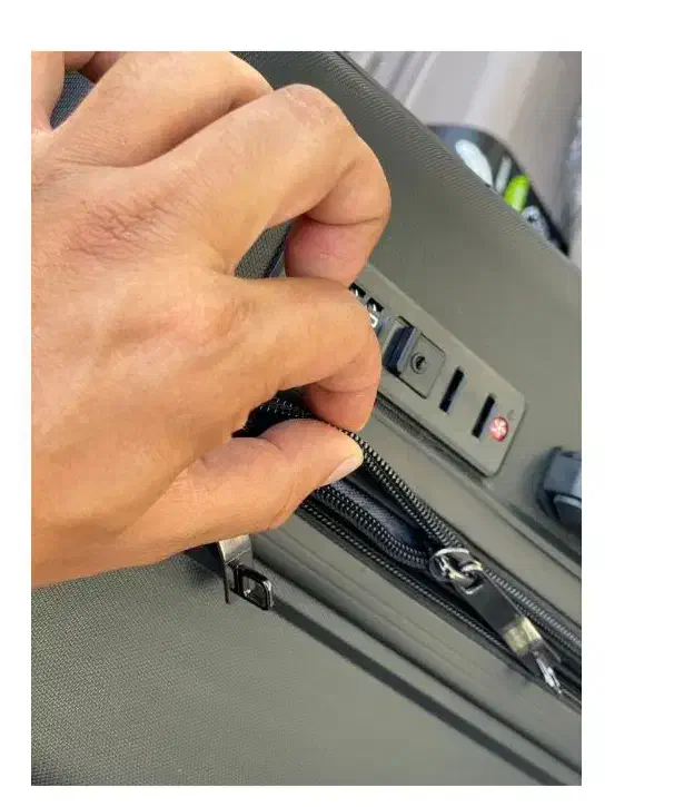 ست4تکه وارداتی» PROSPERITY|کیف، کفش، کمربند|یزد, |دیوار