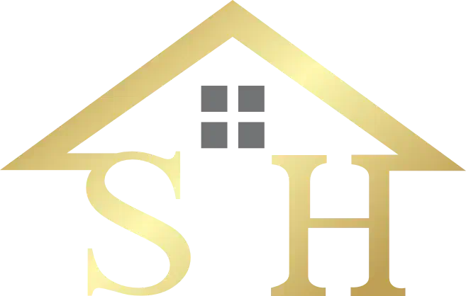 اندیشه بدون شیب/۱۰۰متر/تکواحدی/طبقه ۲|فروش آپارتمان|تهران, عباس‌آباد|دیوار