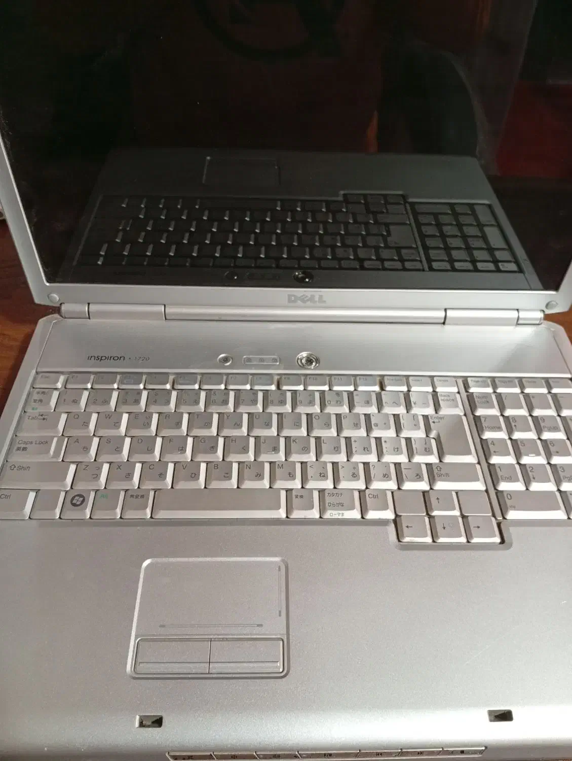 لب تاپ|رایانه همراه|خسروشاه, |دیوار